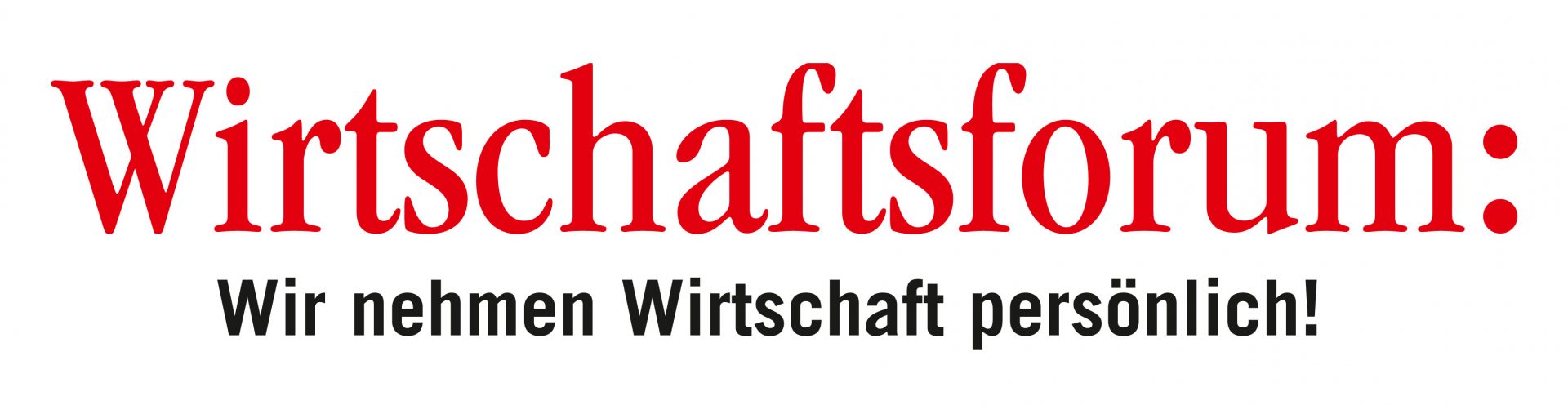 WiFo_Logo